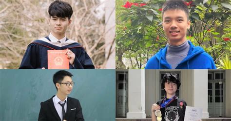 đức 2k5 twitter|4 chàng trai 2K5 được đề cử Gương mặt trẻ  .